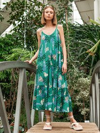 21.04 Mark Formelle ������� ������� 152569 152569 ����� �� ������� 1050