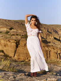 22.03  Mark Formelle ���� ������� 152796-1 152796-1 ����� 1050