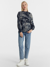 22.03  Mark Formelle ������� ������� 302888/1 302888/1 ��������1 1050