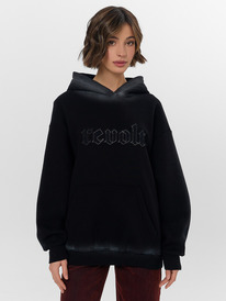 27.03  Mark Formelle ���� ������� 122775-1 122775-1 ������1 133317