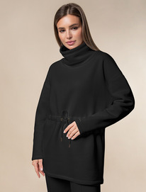 22.03  Vilatte ������� � �������� ������� � ������ �� ����� �� ������� ������-��