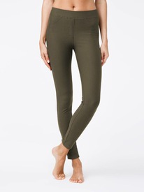 15.05 CONTE ELEGANT ����������� CONTE WINDY ��������� � ������� �������� � �����