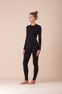 22.03  Oxouno ��������:���. ������� OXO-0089