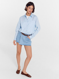 22.03  Mark Formelle ���� ������� ��������� 2024-DSK401-1 2024-DSK401-1 �������