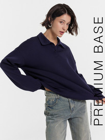 22.03  Mark Formelle ���� ������� 122922/1 122922/1 �.����� 1050