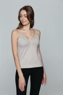 22.03  CONTE ELEGANT ������� ������� CONTE ������� ������� LDK 202 21�-60�� beig