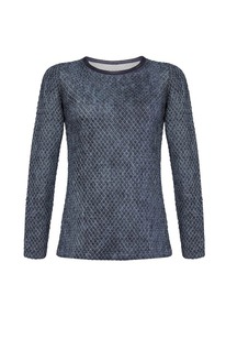 22.03  CONTE ELEGANT ������� ������� CONTE ������� LD 625 16�-230��� ����� LD 62