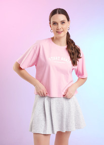 22.03  Clever ���� ������� CLE LSC26-1229 ��� ������ ��.�����