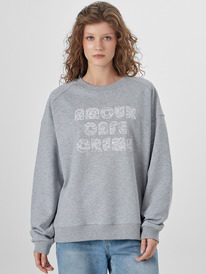 22.03  Mark Formelle ������� ������� 122969 122969 ����� ������ 4250-� 132240