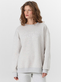 22.03  Mark Formelle ������� ������� 122887/1 122887/1 ����� ������ 4306-� 13429