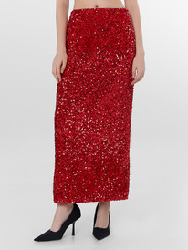 22.03  Mark Formelle ���� ������� 152819 152819 ����� 1050