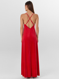 21.04 Mark Formelle ������� ������� 154015 154015 ����� 1050