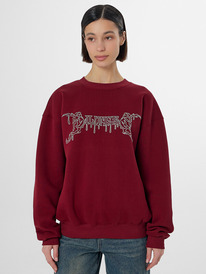 22.03  Mark Formelle ������� ������� 122559 122559 ����� +������2 111070