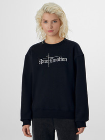 22.03  Mark Formelle ������� ������� 122559 122559 ������ +������2 111070