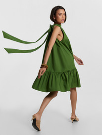 21.04 Mark Formelle ������� ������� 152683 152683 ������ 1050