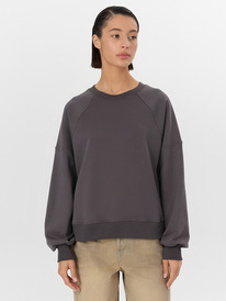 22.03  Mark Formelle ������� ������� 122778/1 122778/1 ����� ������� 1050