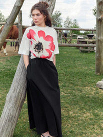 22.03  Mark Formelle ���� ������� 152796 152796 ������ 1050