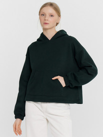 27.03  Mark Formelle ���� ������� 122913 122913 ������� ������ 1050