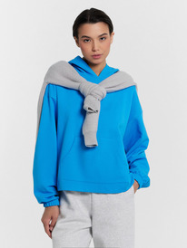 27.03  Mark Formelle ���� ������� 122913 122913 �������� 1050