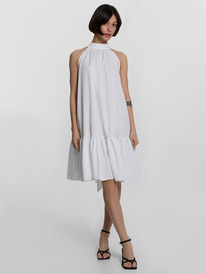 21.04 Mark Formelle ������� ������� 152683 152683 ����� 1050