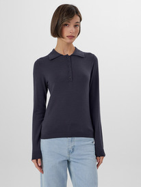 22.03  Mark Formelle ���� ������� 122828 122828 ������������� �����