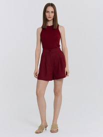 22.03  Mark Formelle ����� ������� 132340 132340 ���� 1050