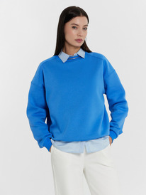 22.03  Mark Formelle ������� ������� 122969 122969 ����� ������� 1050