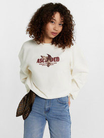 22.03  Mark Formelle ������� ������� 122935 122935 �������� +������ 18113