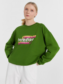 22.03  Mark Formelle ������� ������� 122969 122969 ������� +������ 18114