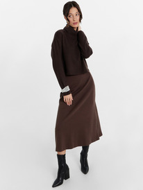 22.03  Mark Formelle ���� ������� 152802 152802 �������� -���������� 1050