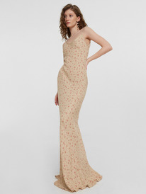 21.04 Mark Formelle ������� ������� 152685 152685 �������� �� ���������� ����� 1