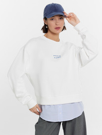 22.03  Mark Formelle ������� ������� 122973 122973 ����� +������ 18112