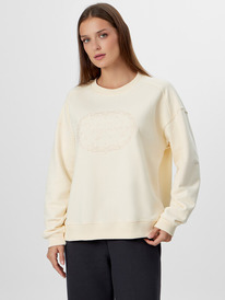 22.03  Mark Formelle ������� ������� 122969 122969 ��������� ����� 132239