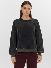 22.03  Mark Formelle ������� ������� 122778/1 122778/1 ACID WASH ������ 126056