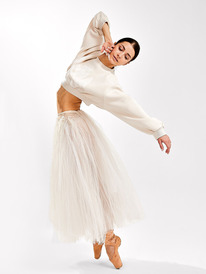 22.03  Mark Formelle ������� ������� 122928/1 122928/1 ����� ����� +������ 92838