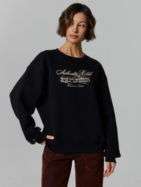 22.03  Mark Formelle ������� ������� 122530 122530 ������ +������2 138208