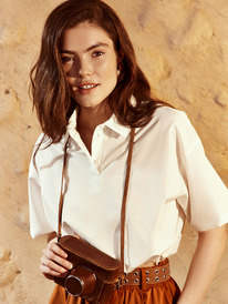 22.03  Mark Formelle ���� ������� 112964/1 112964/1 ����� 1050