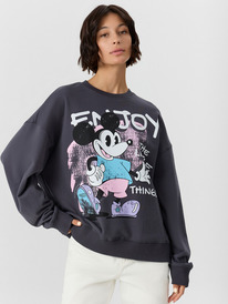 22.03  Mark Formelle ������� ������� 122813/1 122813/1 ������������� ����� +����