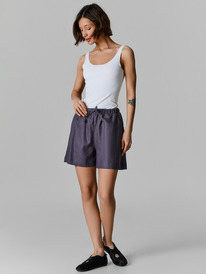 22.03  Mark Formelle ����� ������� 132341-1 132341-1 ������ 1050