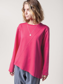 22.03  Vilatte ������� �� ������������ ������ ��������� D49.946 viva magenta