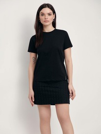 22.03  CONTE ELEGANT ������� ������� CONTE ������� �������� �� ������ LD 1644 21