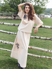 22.03  Mark Formelle ���� ������� 152796 152796 ����� ����� +������ 58848