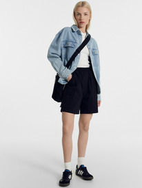 22.03  Mark Formelle ����� ������� 132363 132363 ������ 1050