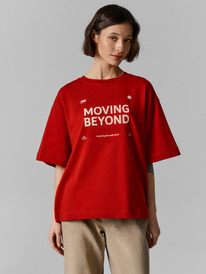 22.03  Mark Formelle �������� ������� 112950 112950 ������� ���� +������ 18113