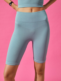 21.04 MiNiMi ����������� ����������� Mi 2811AS Fresh ����������� (��������), PA+