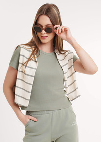 22.03  Clever �������� ������� CLE LF26-100/6 ����