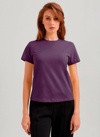 22.03  DEA MIA  DEA MIA ������� ������� 5615 23�5615 �.����������