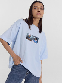 22.03  Mark Formelle �������� ������� 112961 112961 ������ +������ 99437