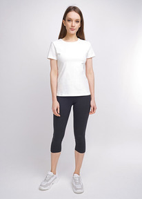 22.03  Clever �������� ������� CLE LL001 ������