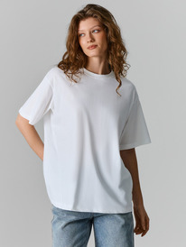 22.03  Mark Formelle �������� ������� 112678 112678 ����� 74858